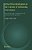 School Decentralization In The Context Of Globalizing Governance: International Comparison Of Grassroots Responses-.. - Imagem 1