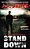 Stand Down: A J. P. Beaumont Novella-.. - Imagem 1