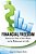 Financial Freedom: Discover One Of The Ways To Be Relevant In Life-.. - Imagem 1