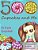 Five Hundred Cupcakes And Me-.. - Imagem 1