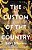The Custom Of The Country-.. - Imagem 1