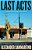 Last Acts-.. - Imagem 1