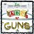 The Abcs Of Guns-.. - Imagem 1