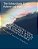 The Exhaustively Cross-Referenced Bible - Book 20 - Luke Chapter 17 To Acts Of Apostles Chapter 19: The Exhaustively Cross-Referenced Bible Series-.. - Imagem 1