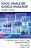 School Finance And Business Management: Optimizing Fiscal, Facility And Human Resources-.. - Imagem 1