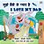 I Love My Dad (Hindi English Bilingual Book For Kids)-.. - Imagem 1