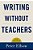 Writing Without Teachers-.. - Imagem 1