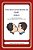 The Best Ever Book Of Gay Jokes: Lots And Lots Of Jokes Specially Repurposed For You-Know-who-.. - Imagem 1