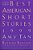 The Best American Short Stories-.. - Imagem 1