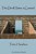 The Devil Hates A Coward: A Collection Of Stories-.. - Imagem 1