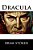 Dracula-.. - Imagem 1