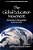 The Global Education Movement: Narratives Of Distinguished Global Scholars (Hc)-.. - Imagem 1