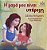 My Mom Is Awesome (Greek Book For Kids): Greek Language Children's Book-.. - Imagem 1
