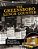 The Greensboro Lunch Counter: What An Artifact Can Tell US About The Civil Rights Movement-.. - Imagem 1