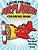 Let's Color Airplanes! Coloring Book-.. - Imagem 1