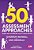50 Assessment Approaches: Simple, Easy And Effective Ways To Assess Learners-.. - Imagem 1