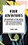 Tom Sawyer: Four Adventures The Adventures Of Tom Sawyer; The Adventures Of Huckleberry Finn; Tom Sawyer Abroad; Tom Sawyer, Detective-.. - Imagem 1