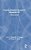 Communication Research Measures III: A Sourcebook-.. - Imagem 1