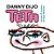Danny Dijo Teta-.. - Imagem 1