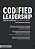 Codified Leadership: Behaviours And Habits That Make A Difference In Schools-.. - Imagem 1