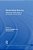 Modernizing Muscovy: Reform And Social Change In Seventeenth-Century Russia-.. - Imagem 1