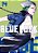 Blue Lock 14-.. - Imagem 1