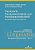 Translatorik, Translationsdidaktik Und Fremdsprachendidaktik: Herausforderungen Und Perspektiven-.. - Imagem 1