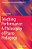 Teaching Performance: A Philosophy Of Piano Pedagogy-.. - Imagem 1