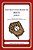 The Best Ever Book Of Mets Jokes: Lots And Lots Of Jokes Specially Repurposed For You-Know-who-.. - Imagem 1