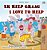 I Love To Help (Afrikaans English Bilingual Book For Kids)-.. - Imagem 1