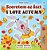 I Love Autumn (Hungarian English Bilingual Book For Kids)-.. - Imagem 1