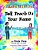Teach US Your Name: Empowering Children To Teach Others To Pronounce Their Names Correctly-.. - Imagem 1