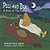 Peli And Brr: A Story Of Two Friends-.. - Imagem 1