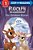 The Christmas Rescue (Rudolph The Red-Nosed Reindeer)-.. - Imagem 1