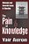 The Pain Of Knowledge: Holocaust And Genocide Issues In Education-.. - Imagem 1