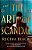 The Art Of Scandal-.. - Imagem 1