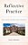 Reflective Practice: Case Studies For High School Principals-.. - Imagem 1