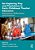 Re-Exploring Play And Playfulness In Early Childhood Teacher Education: Narratives, Reflections, And Practices-.. - Imagem 1