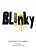 Blinky-.. - Imagem 1