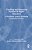 Coaching And Mentoring Students In Higher Education: A Practitioner Guide To Developing Independent Learners-.. - Imagem 1