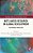 Arts-Based Research In Global Development: Performing Knowledge-.. - Imagem 1