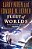 Fleet Of Worlds: 200 Years Before The Discovery Of The Ringworld-.. - Imagem 1