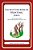 The Best Ever Book Of Hunting Jokes: Lots And Lots Of Jokes Specially Repurposed For You-Know-who-.. - Imagem 1