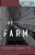 The Farm-.. - Imagem 1