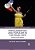 Popularisation And Populism In The Visual Arts: Attraction Images-.. - Imagem 1