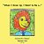 "When I Grow Up, I Want To Be A...": Community Helper: Teacher Tom-.. - Imagem 1