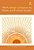 The Routledge Companion To Radio And Podcast Studies-.. - Imagem 1