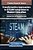 Transformative Approaches To Steam Integration In Modern Education-.. - Imagem 1