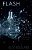 Flash-.. - Imagem 1