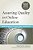 Assuring Quality In Online Education: Practices And Processes At The Teaching, Resource, And Program Levels-.. - Imagem 1
